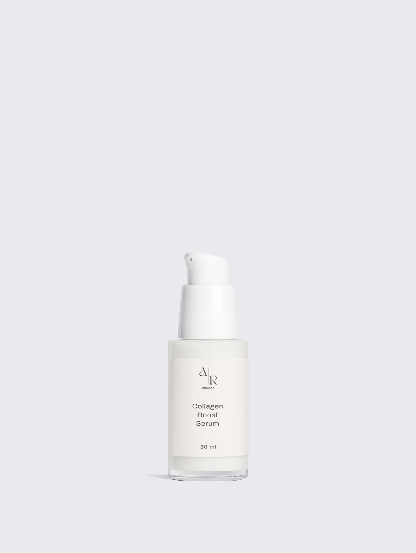 COLLAGEN BOOST SERUM