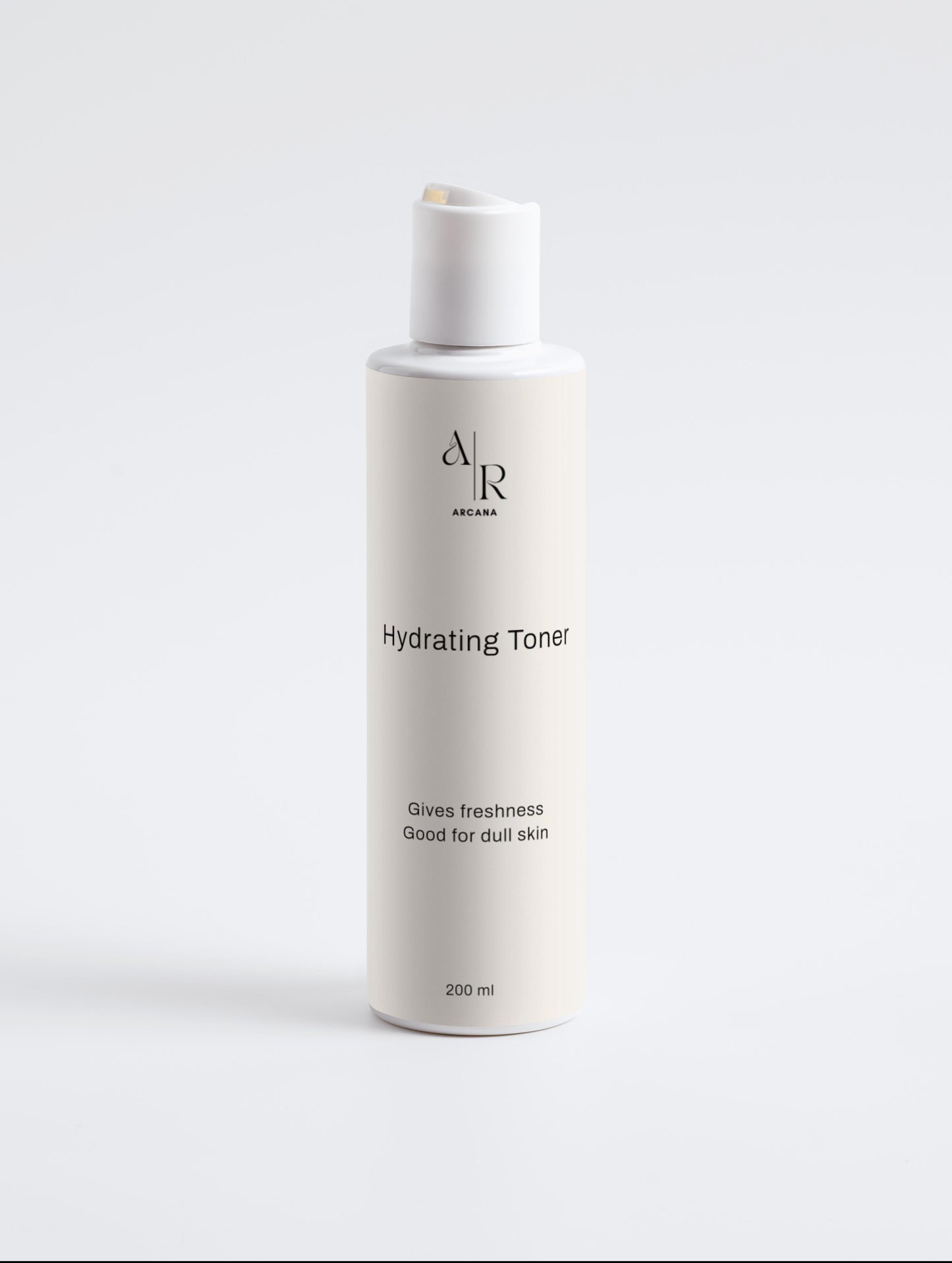 Copy of Hydrating Toner