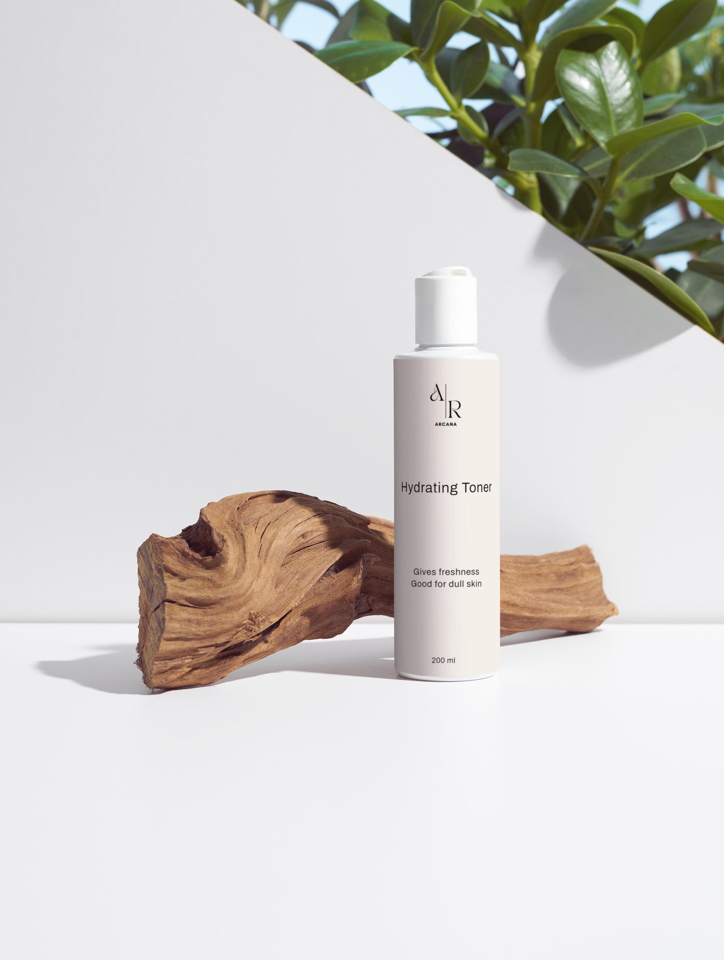 Copy of Hydrating Toner