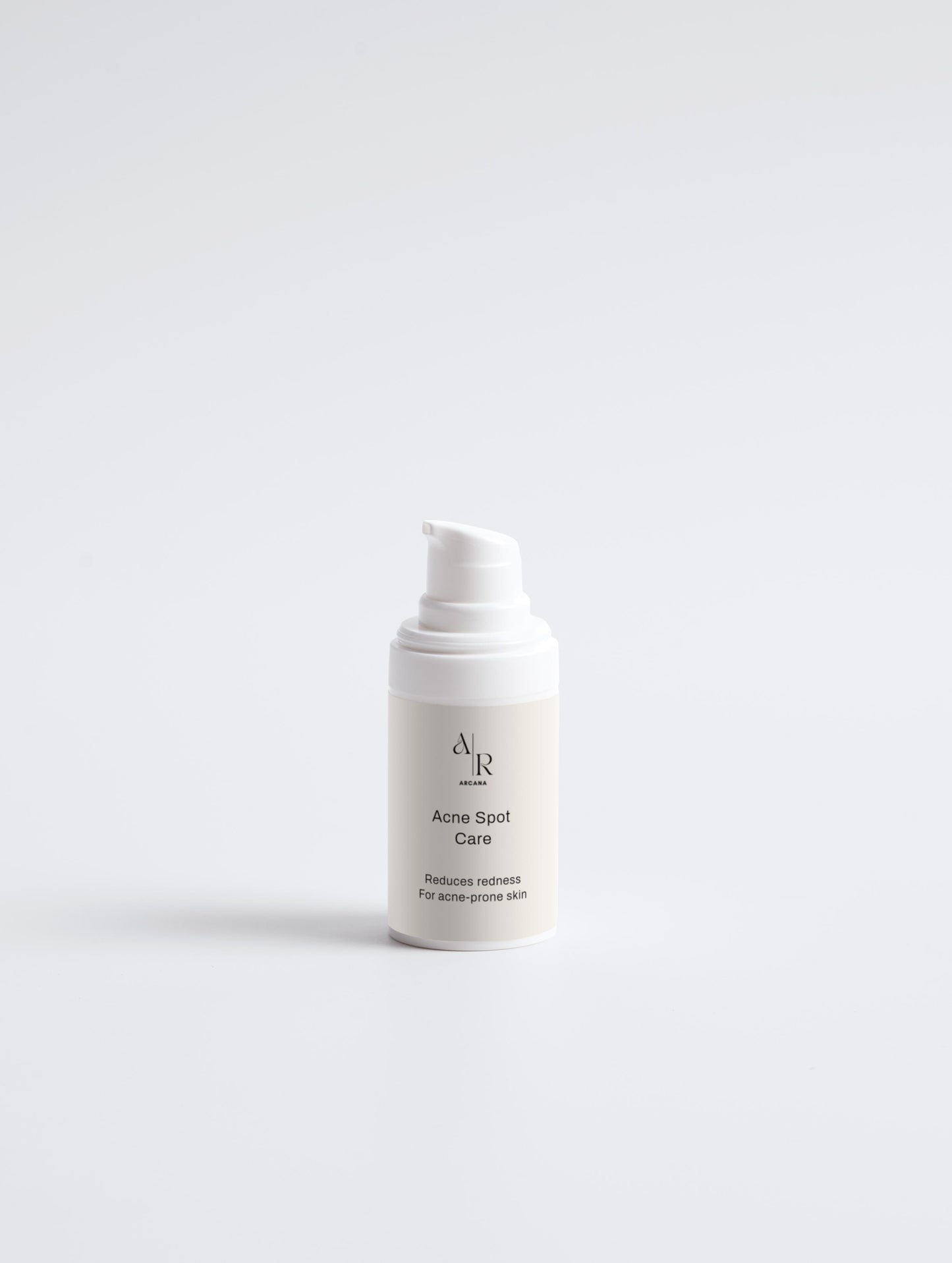 ACNE SPOT CARE