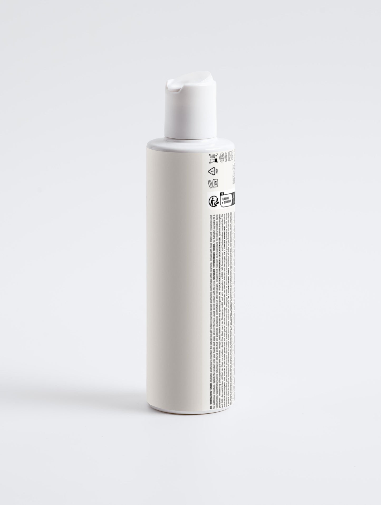 HYDRATING TONER